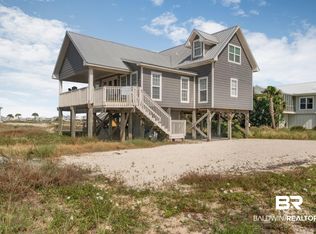 6525 Sea Shell Dr, Gulf Shores, AL 36542