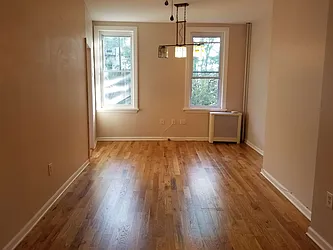 Rented by Virtual Real Estate