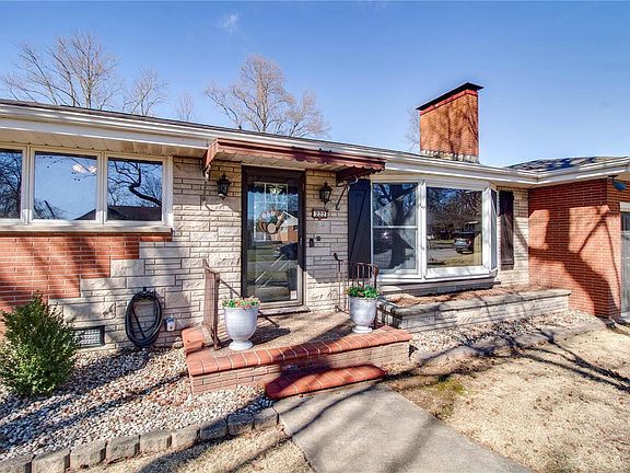 5th image of 222 Redwood Dr