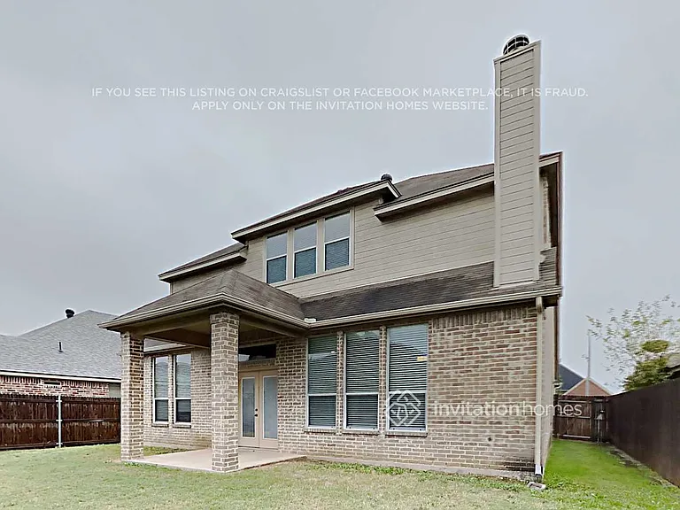 8125 Trinity Vista Trl — Photo 20