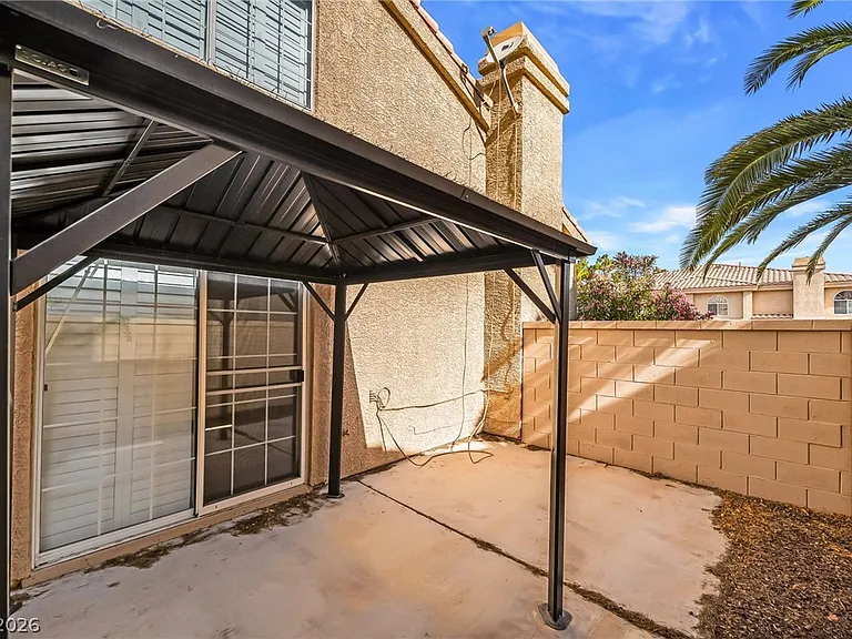 2831 Mill Point Dr — Photo 20