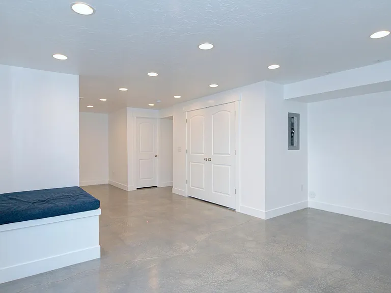 14293 S Meadow Rose Dr — Photo 13