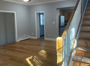 3521 Ridge Pike #B, Collegeville, PA 19426