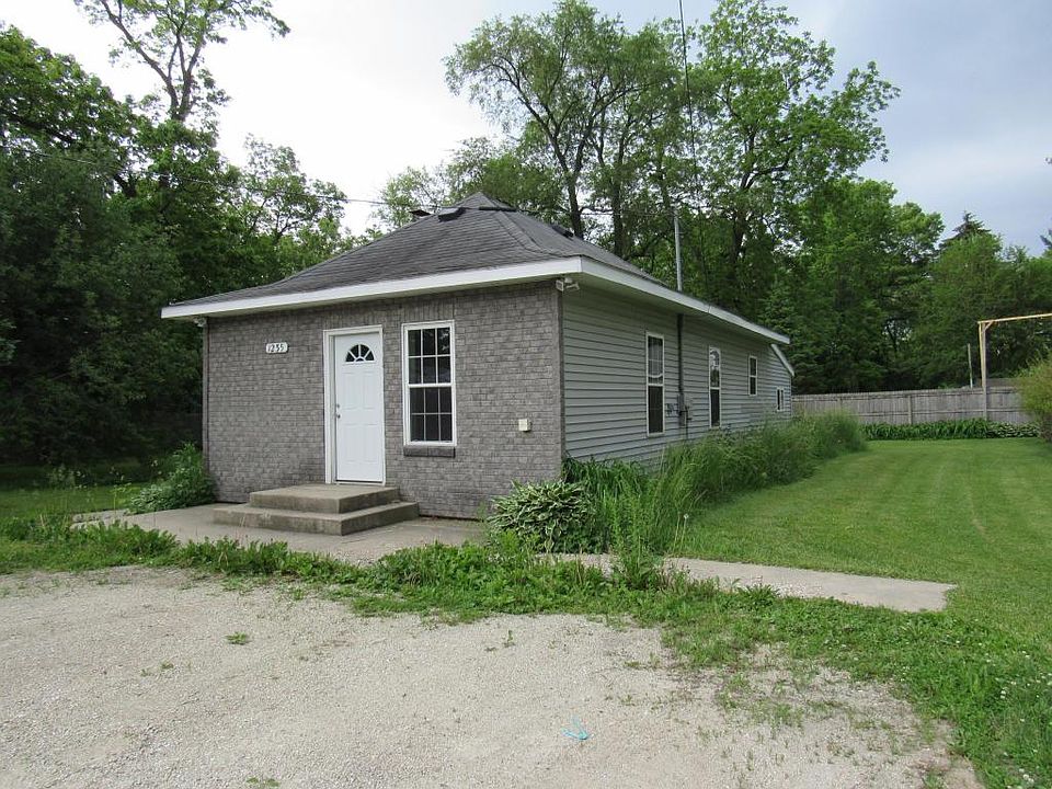 W1235 Pell Lake Rd, Genoa City, WI 53128 Zillow