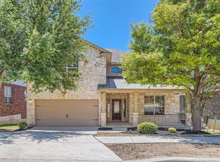 12626 Red Maple Way, San Antonio, TX 78253