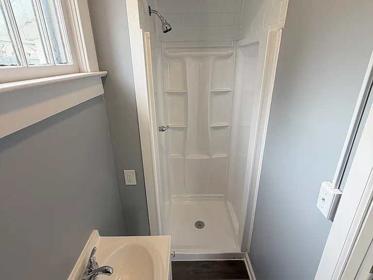3026 13th St NW — Photo 5
