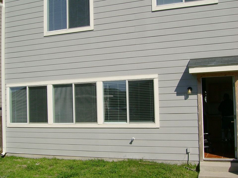 2nd image of 19520 Wann Park Dr