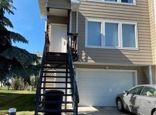 1777 W Kagy Blvd, Bozeman, MT 59718