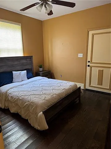 829 Teche St #1 — Photo 8