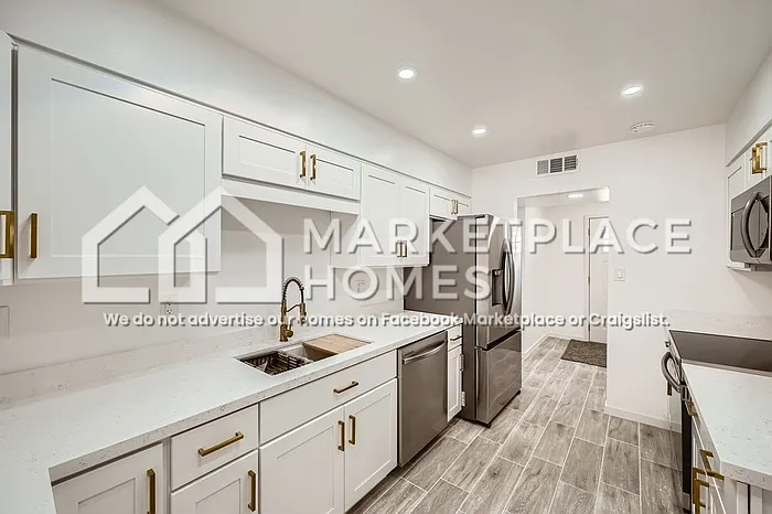 12021 N Riviera Ct — Photo 6