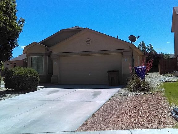 4th image of 2084 Briarwood Ln