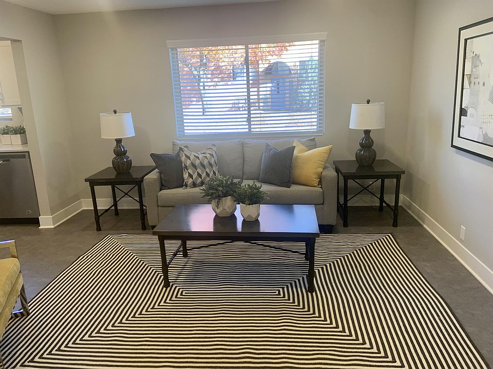 1st image of 4702 Wakeley St #10639368