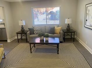 4702 Wakeley St #10639368, Omaha, NE 68132