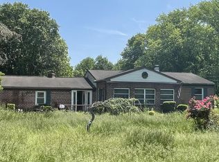 440 Muddy Ln, Elkton, MD 21921