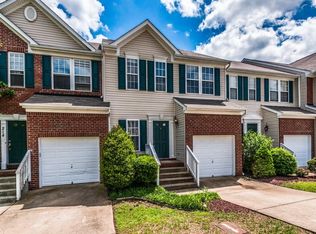 1345 Bell Rd UNIT 212, Antioch, TN 37013
