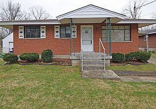 1st image of 9777 Woodmill Ln