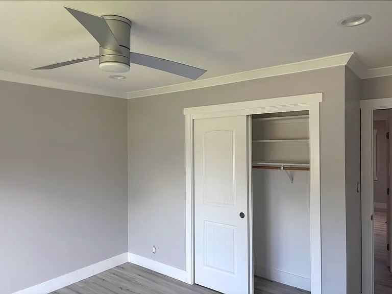 4580 Faulkner Ct — Photo 19