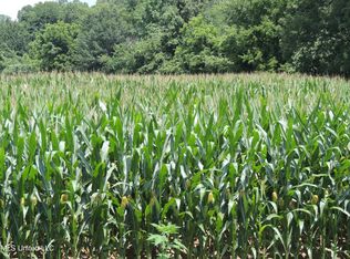 1006 Love Rd, Hernando, MS 38632