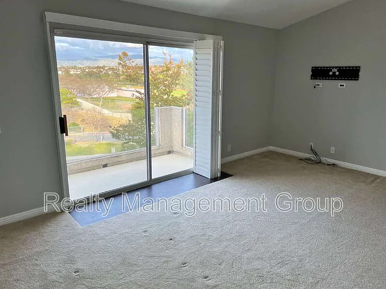 1161 Paseo Primavera — Photo 11