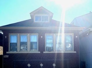 3629 W 65th St, Chicago, IL 60629