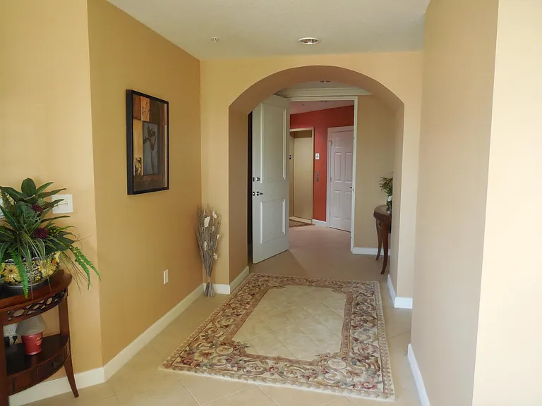 800 Juno Ocean Walk #302A — Photo 4