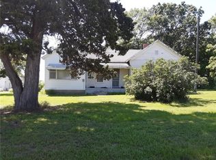 9228 State Highway 7, Mound City, KS 66056