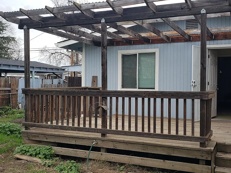 3541 Blue Gum St — Photo 13