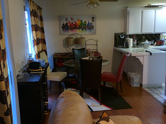 5th image of 13220 Riverview Dr