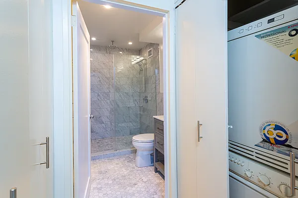 Rented by Keller Williams NYC | media 11