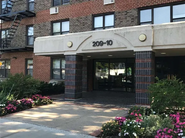 20910 41 Avenue #6r, Bayside, NY 11361