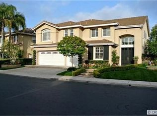 2327 Via Zafiro, San Clemente, CA 92673
