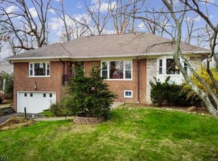 13 Rock Spring Rd, West Orange, NJ 07052