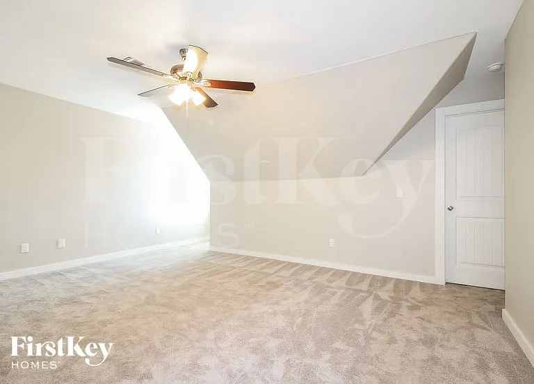 9701 Sundance Ridge Rd — Photo 9