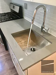 Rented by Highline Residential