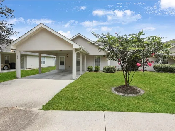 133 Avalon Trace Dr #133, Ponchatoula, LA 70454