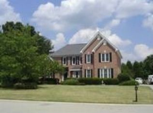 12 Saint Ives Ct, Winder, GA 30680