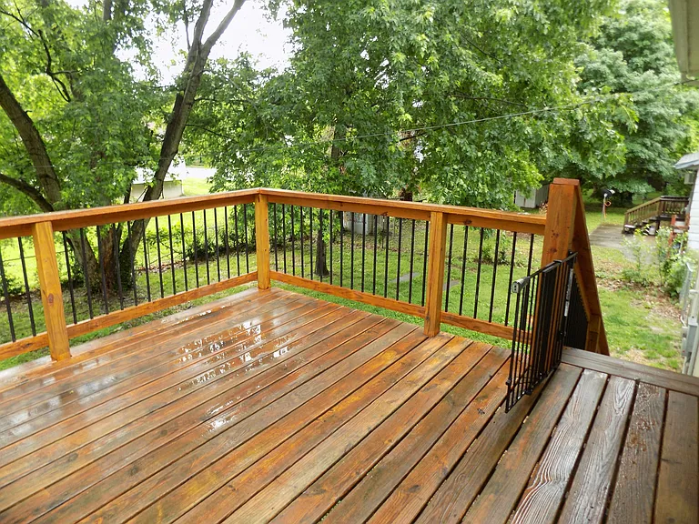 115 Belmont Dr — Photo 25