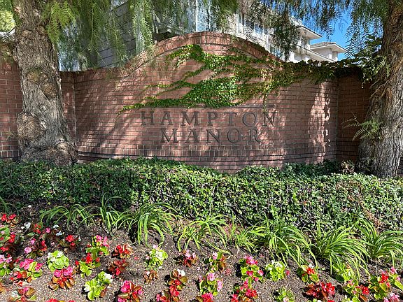 2nd image of 17769 Blake Ln Unit 70