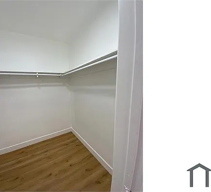 4556 Vista Del Monte Ave #6 — Photo 10