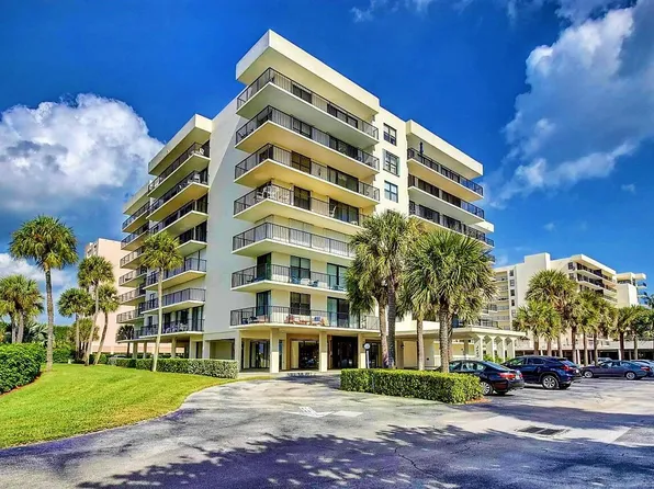 3460 S Ocean Boulevard #6120, Palm Beach, FL 33480