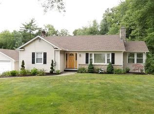 390 Plainville Ave, Unionville, CT 06085