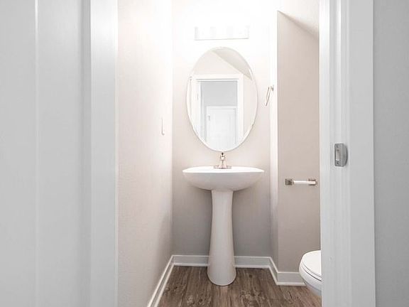 5th image of 1655 98th St APT 602