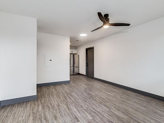 2nd image of 6802 E Avalon Dr APT 2