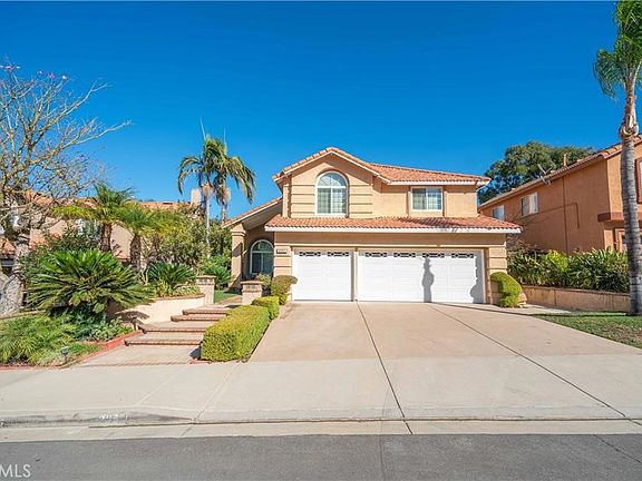 5th image of 2052 Deer Haven Dr #2052