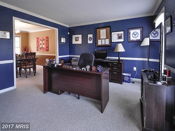 2nd image of 4 Evanshire Dr