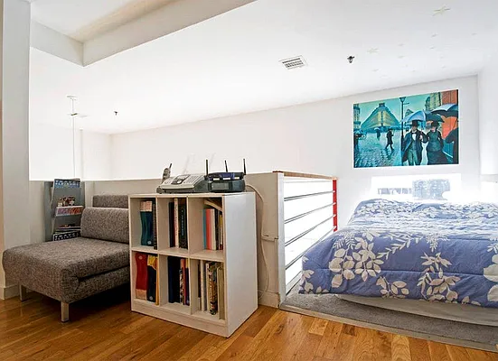 Sold by Savitri Lela Richardson Real Estate LLC | media 14