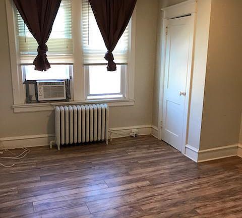 4th image of 3515 Englewood St Floor 2