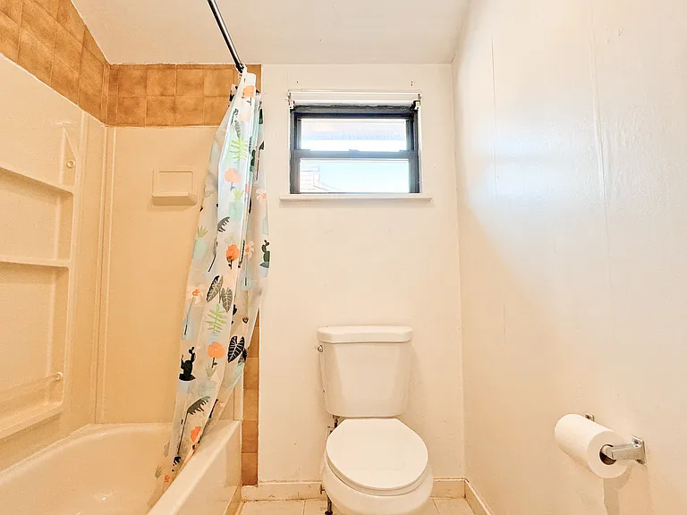 5856 Darlington Rd #4 — Photo 5