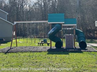 2 Cottonwood Ln #37W, Culloden, WV 25510