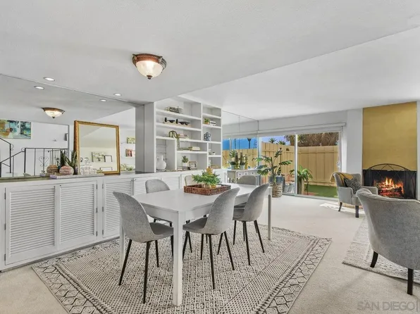 4347 Loma Riviera Ct, San Diego, CA 92110